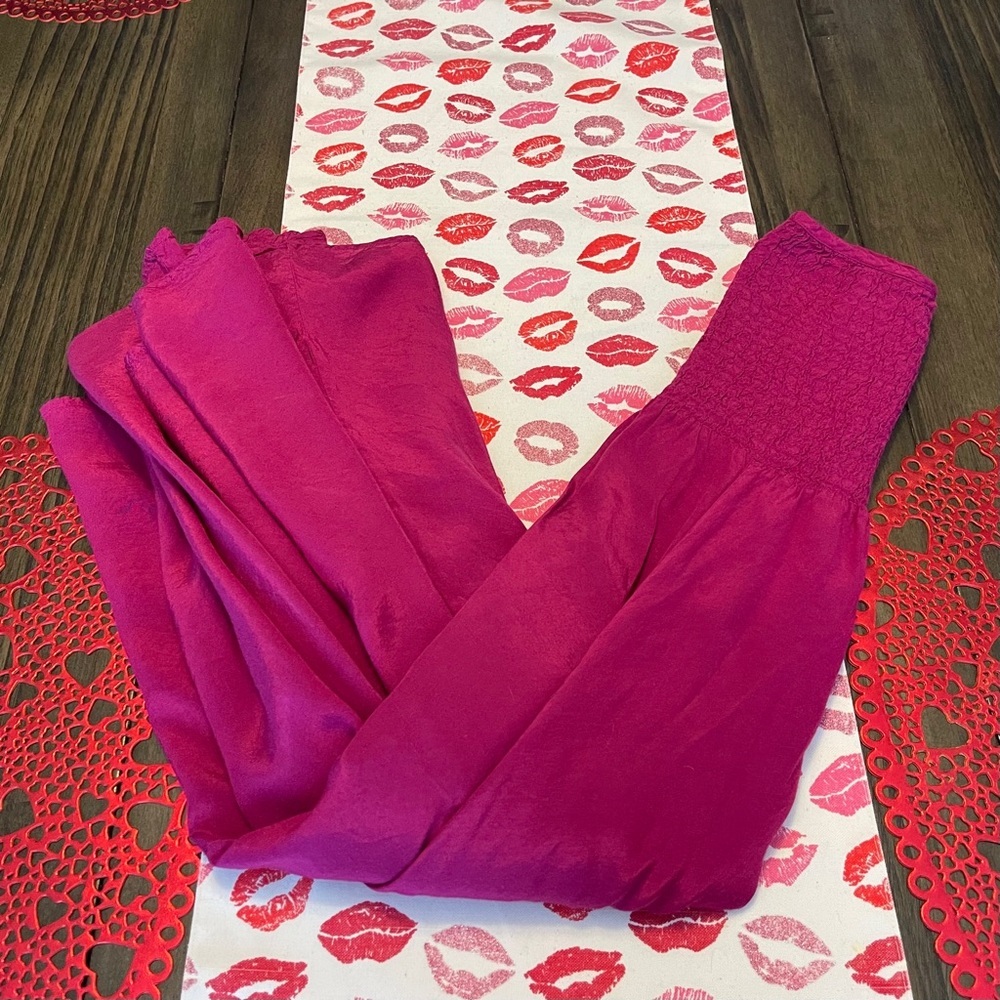 💕Newport News Maxi Skirt💕 - Picture 2 of 5